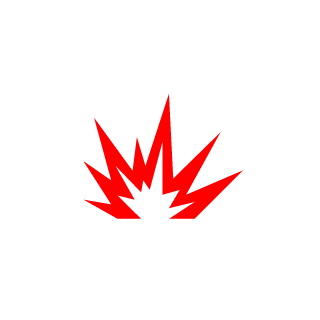 SamboyChips86's emblem