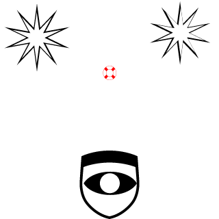 Do4028's emblem