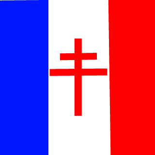 TsarinkovZ's emblem