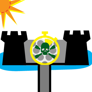 AnimalKingdomGaming's emblem