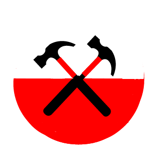 Ramkosh's emblem