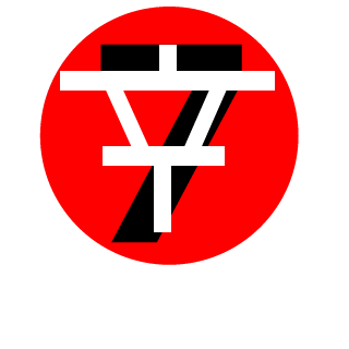 Tsurai7's emblem