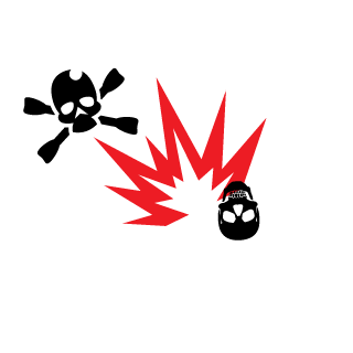 H2O_86_enemy's emblem