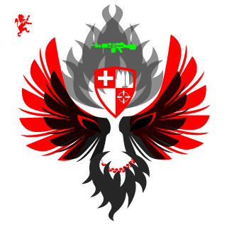 Ap3car_200's emblem