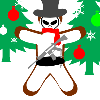TheCo0terCavern's emblem