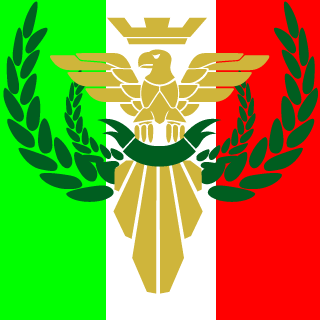 Darth_Jorujo's emblem