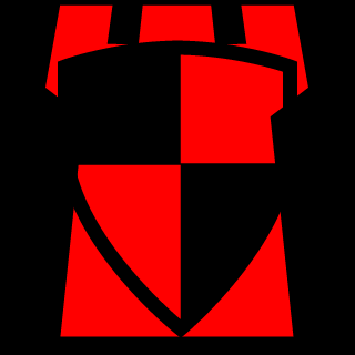 MadBr0Yolo's emblem