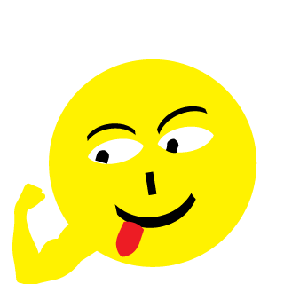 Fiddshi_Fatzke's emblem