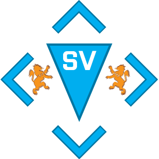 Sierra Victor's emblem
