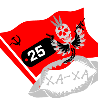 svolo4noi's emblem