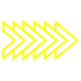dudertrack2937's emblem
