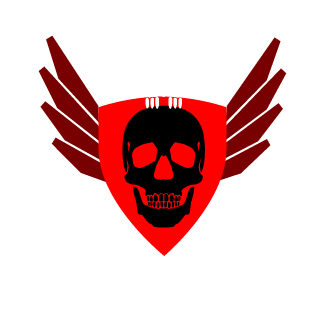 l_STARMANSTU_l's emblem