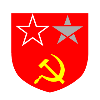 moondtic's emblem