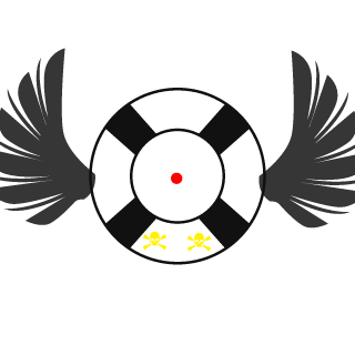 NookeGW's emblem