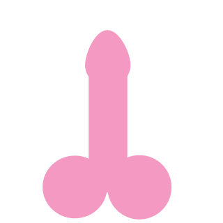 BradBury42's emblem