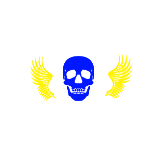 Hbach3r's emblem