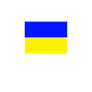 KostyaSilibrity's emblem