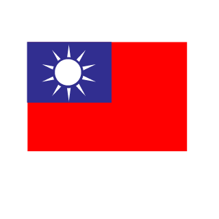 ian901212's emblem