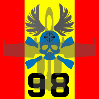 govazito's emblem