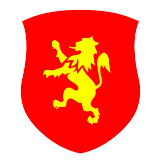 ntt444's emblem