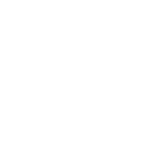 Stryker_AR's emblem