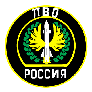 Kolovart24rus's emblem