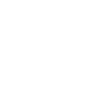 ImFlaTioN's emblem