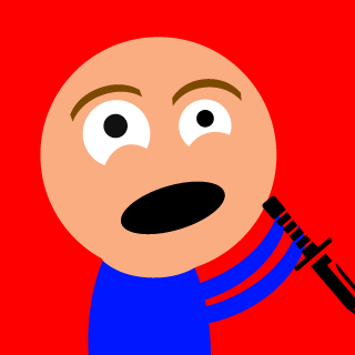 Simple_nerdssss's emblem