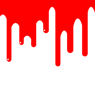 VIKINGSHRIMP's emblem