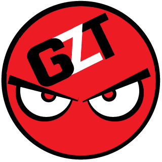 03EYZ's emblem