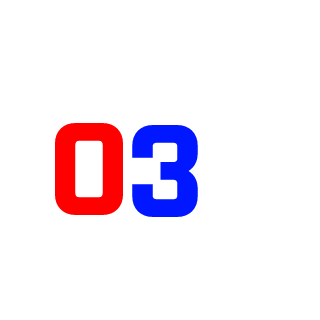 Talik33's emblem