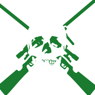 MATARIIII's emblem