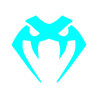 j13jim's emblem