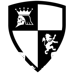 BlackNative's emblem