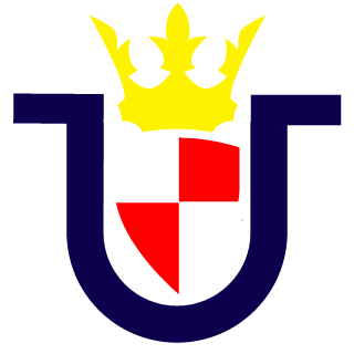 IStrafeLeft's emblem