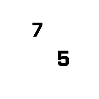-BRB-INT3RPILL3's emblem