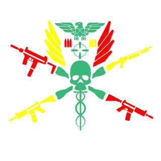 16x_ARK_x9's emblem