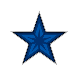 zWesT_Bruno's emblem
