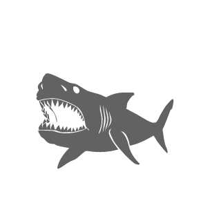 LewisDawgOG's emblem
