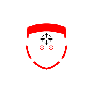 1NN1ES's emblem