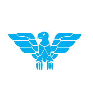 shlomi5025's emblem