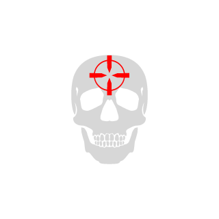 Nicholas254's emblem