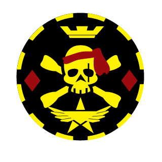 banan315's emblem