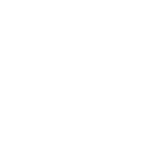 h3r035's emblem