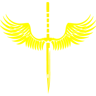 lll---656's emblem