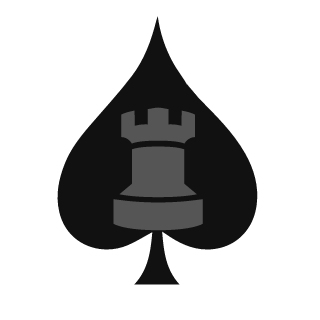 J0S3ph_5talIn's emblem