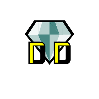BedazzledLink's emblem