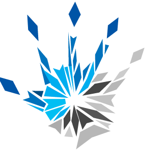 E4gle2012's emblem