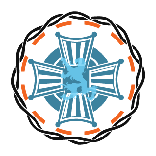 Deadly 3lite Warriors's emblem