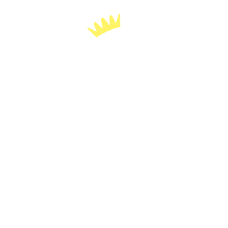 BEZMOZGOV_22's emblem